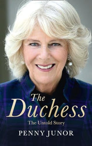 The Duchess 