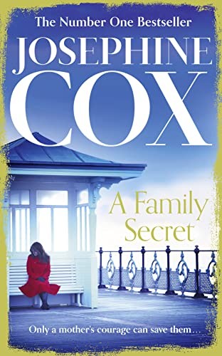 A Family Secret