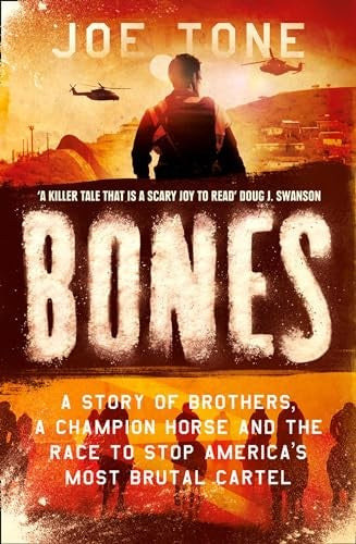 Bones