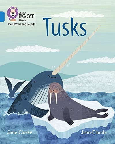 Tusks