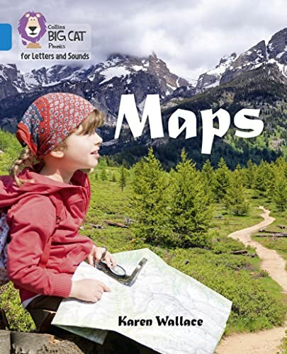 Maps