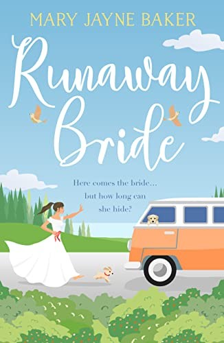 Runaway Bride