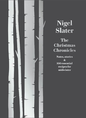 The Christmas Chronicles