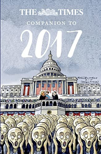 The Times Companion to 2017
