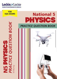 National 5 Physics 