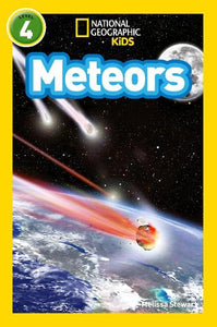 Meteors 