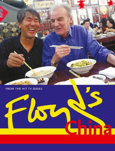 Floyds China 