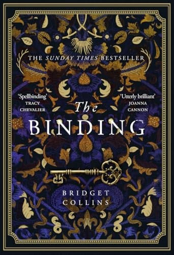 The Binding