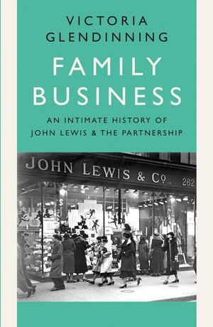 Family Business