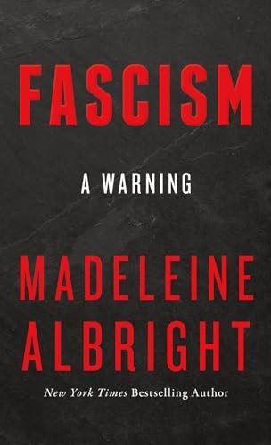 Fascism