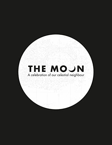 The Moon