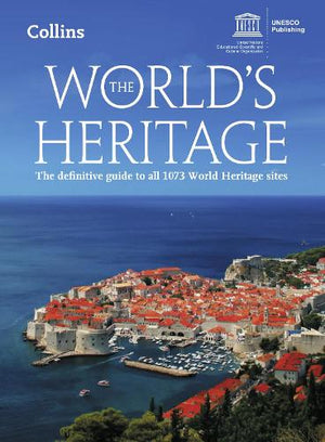 The Worlds Heritage