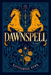Dawnspell 