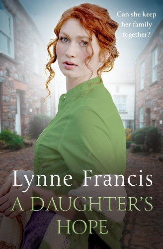 A Daughters Hope