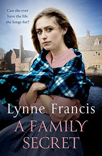 A Family Secret