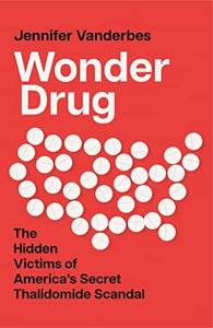Wonder Drug 