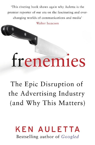 Frenemies
