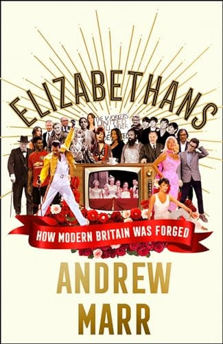 Elizabethans