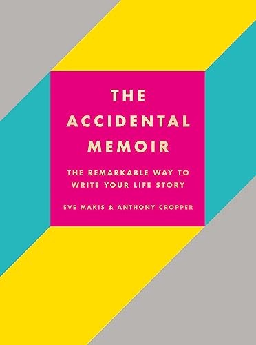 The Accidental Memoir
