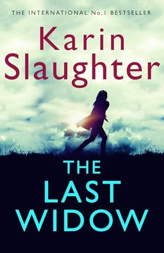 The Last Widow