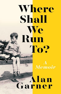 Where Shall We Run To? 