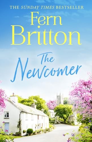 The Newcomer