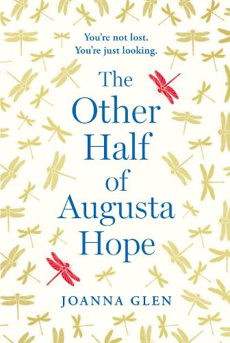 The Other Half of Augusta Hope