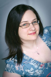 Lara The Runaway Cat 