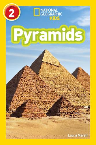 Pyramids