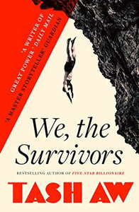 We, the Survivors 