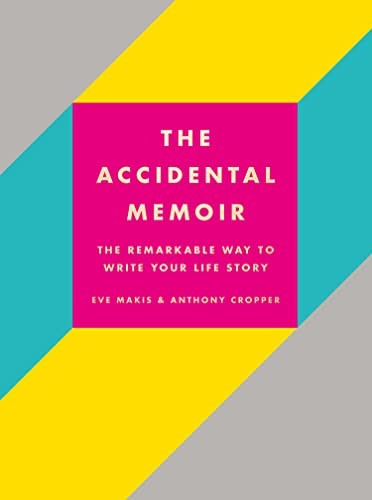 The Accidental Memoir
