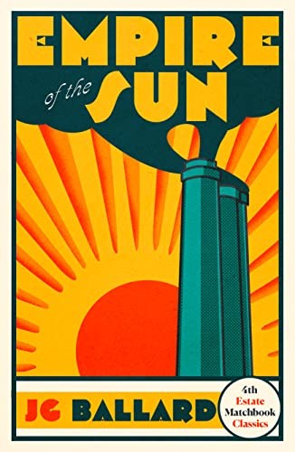 Empire of the Sun
