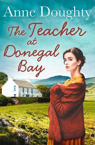 The Teacher at Donegal Bay 