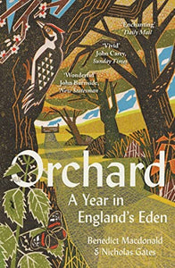 Orchard 