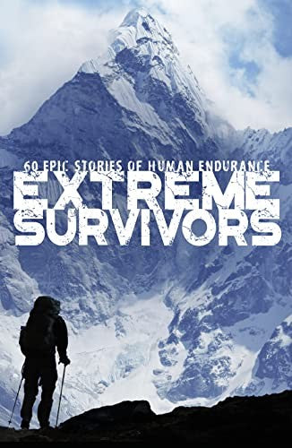 Extreme Survivors