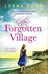 The Forgotten Village 