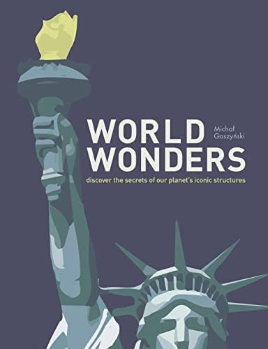 World Wonders