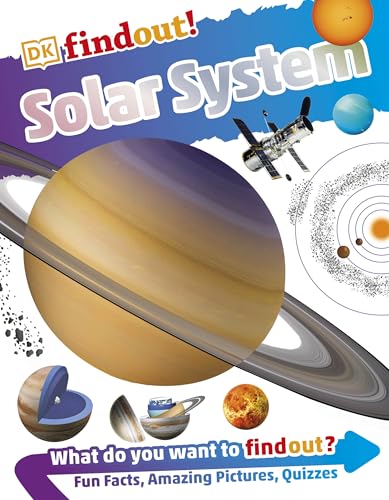 International Primary English Workbook: Stage 4