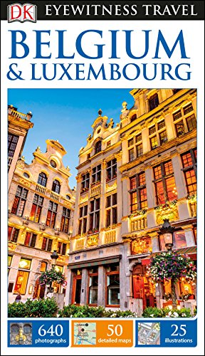 Explore English Student's Resource Book: Stage 5