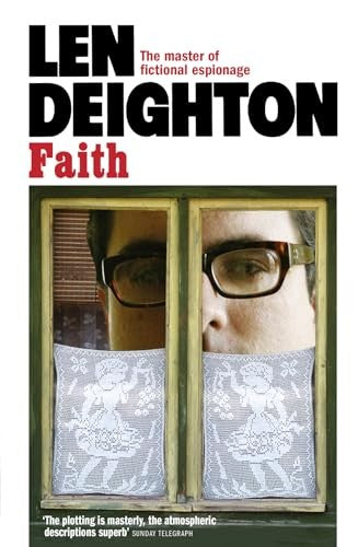 Faith
