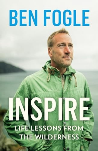 Inspire