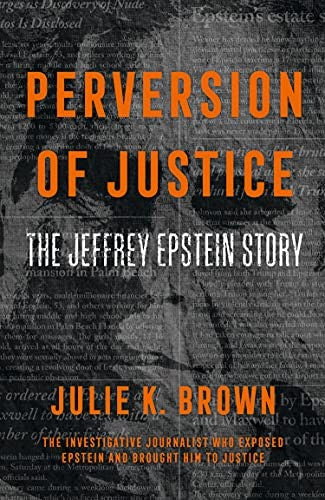 Perversion of Justice