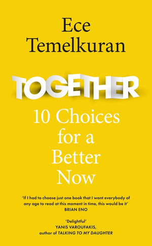Together