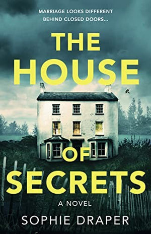 The House of Secrets