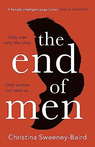 The End of Men
