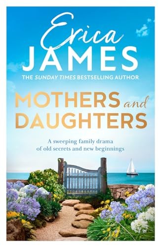 Mothers and Daughters