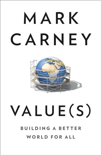 Value(s)