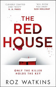 The Red House 