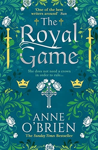 The Royal Game
