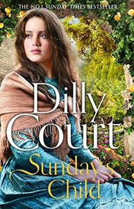 Sunday's Child 